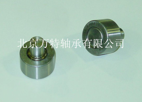 �c�����鿴Ԕ��