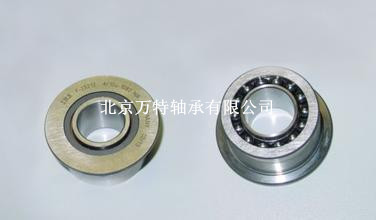 �c�����鿴Ԕ��
