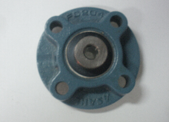 �c(di��n)�����鿴Ԕ��